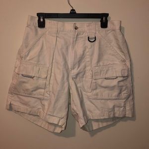 Columbia Shorts